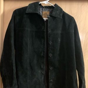 AMI women’s jacket Size Small